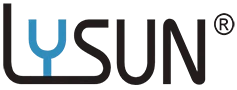Hangzhou  Lysun  Bioteknik  Co.,  Ltd